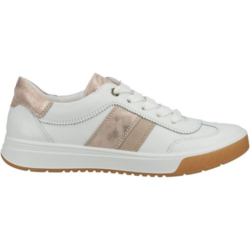 Baskets basses Ara Sneaker - Ara - Modalova