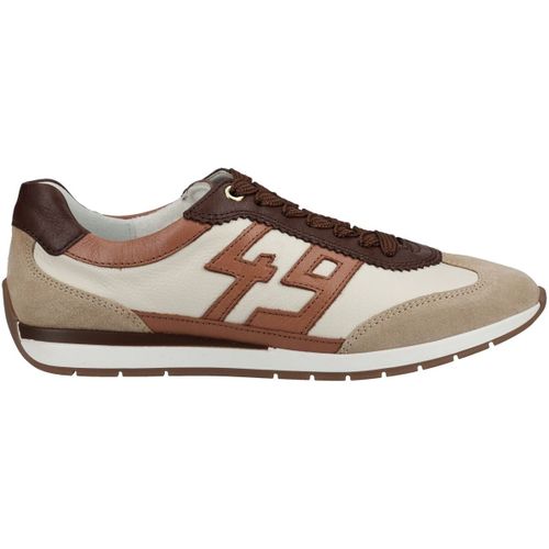 Baskets basses Ara Sneaker - Ara - Modalova