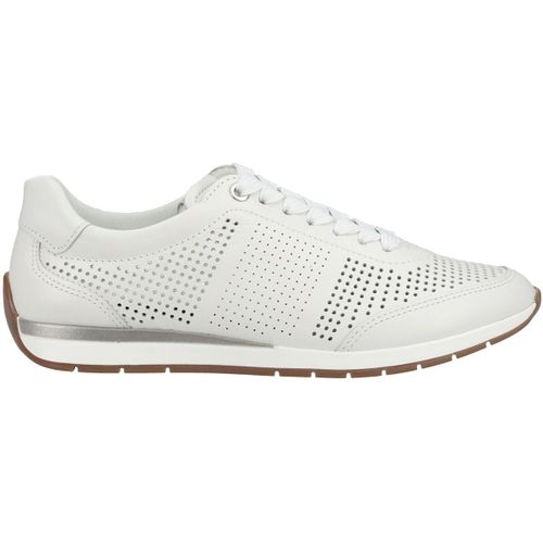 Baskets basses Ara Sneaker - Ara - Modalova