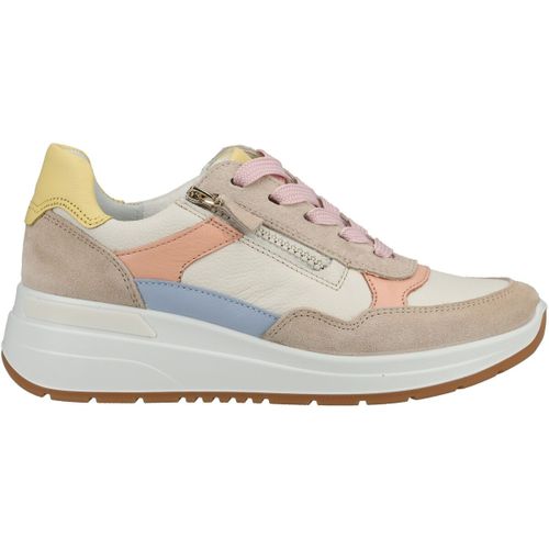 Baskets basses Ara Sneaker - Ara - Modalova
