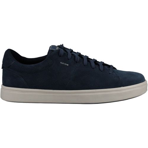 Baskets basses Geox Sneaker - Geox - Modalova