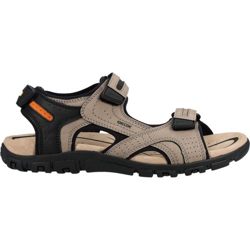 Sandales Chaussures de randonnées - Geox - Modalova