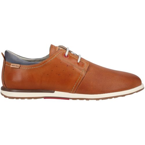 Derbies Pikolinos Chaussures basses - Pikolinos - Modalova
