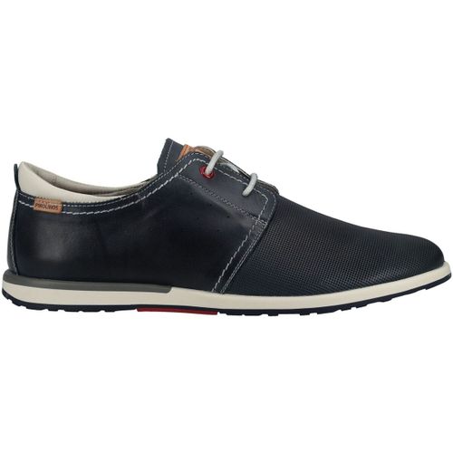Derbies Pikolinos Chaussures basses - Pikolinos - Modalova