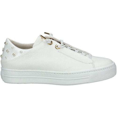 Baskets basses Paul Green Sneaker - Paul Green - Modalova