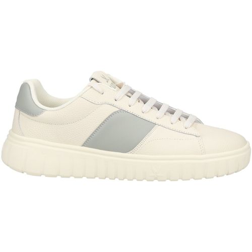 Baskets basses Lloyd Sneaker - Lloyd - Modalova