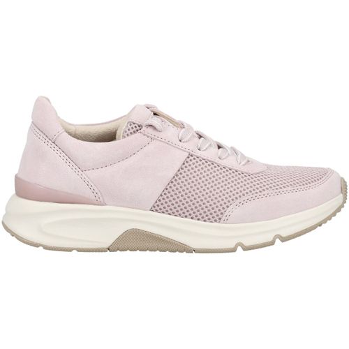 Baskets basses Gabor Sneaker - Gabor - Modalova