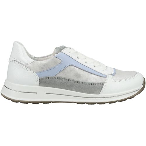 Baskets basses Ara Sneaker - Ara - Modalova