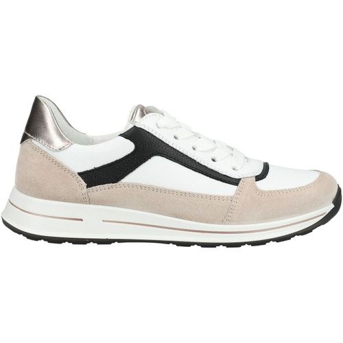 Baskets basses Ara Sneaker - Ara - Modalova