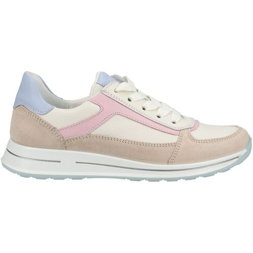Baskets basses Ara Sneaker - Ara - Modalova