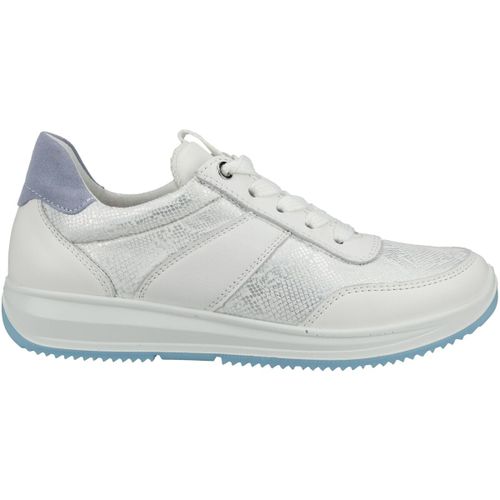 Baskets basses Ara Sneaker - Ara - Modalova