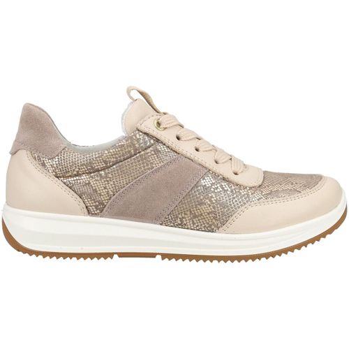 Baskets basses Ara Sneaker - Ara - Modalova