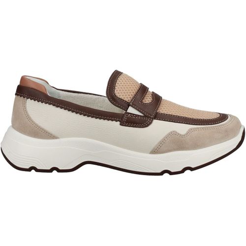 Mocassins Ara Babouche - Ara - Modalova