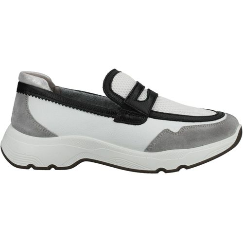 Mocassins Ara Babouche - Ara - Modalova