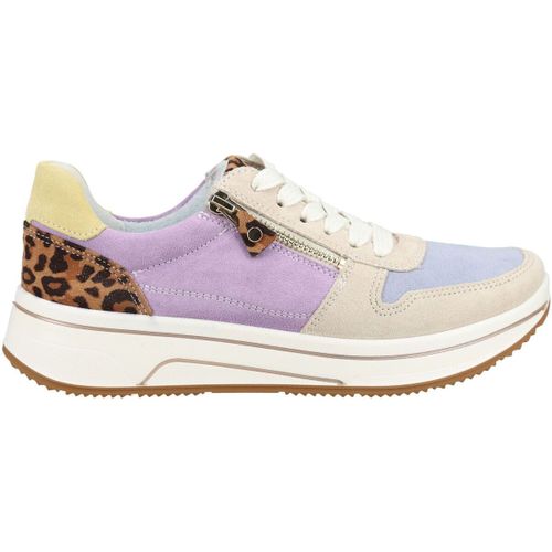 Baskets basses Ara Sneaker - Ara - Modalova