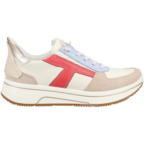 Baskets basses Ara Sneaker - Ara - Modalova