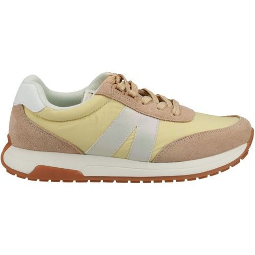 Baskets basses Ara Sneaker - Ara - Modalova