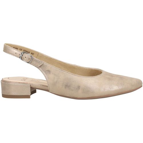 Chaussures escarpins Ara Escarpins - Ara - Modalova