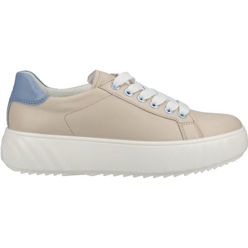 Baskets basses Ara Sneaker - Ara - Modalova