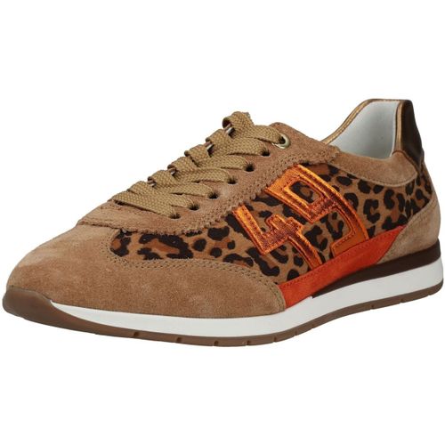 Baskets basses Ara Sneaker - Ara - Modalova