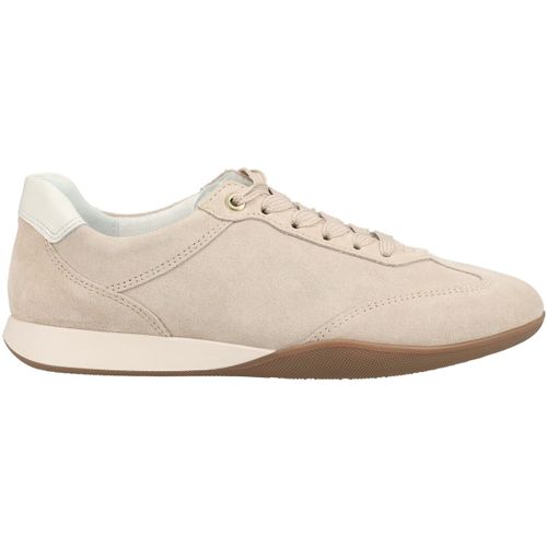 Baskets basses Ara Sneaker - Ara - Modalova
