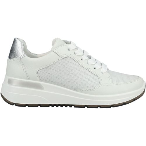 Baskets basses Ara Sneaker - Ara - Modalova