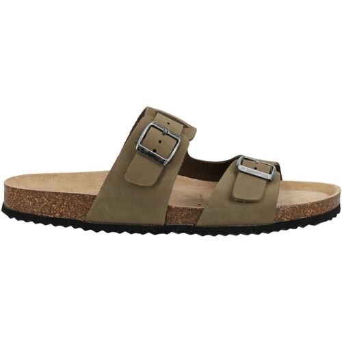 Mules Geox Mules - Geox - Modalova