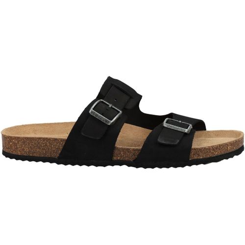 Mules Geox Mules - Geox - Modalova