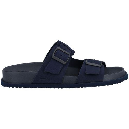 Mules Geox Mules - Geox - Modalova