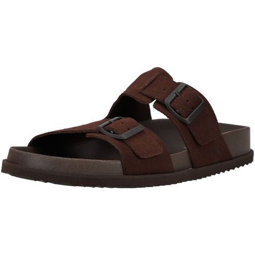 Mules Geox Mules - Geox - Modalova