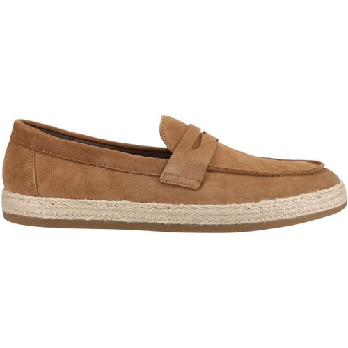 Mocassins Geox Babouche - Geox - Modalova