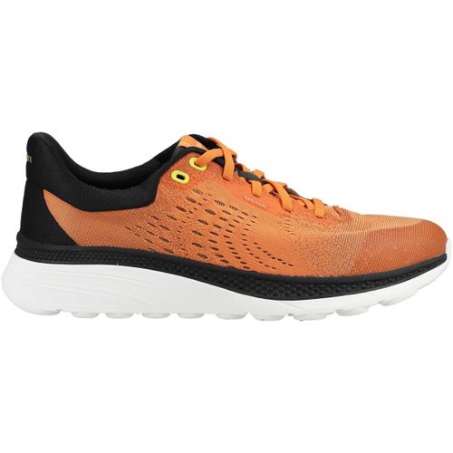Baskets basses Geox Sneaker - Geox - Modalova