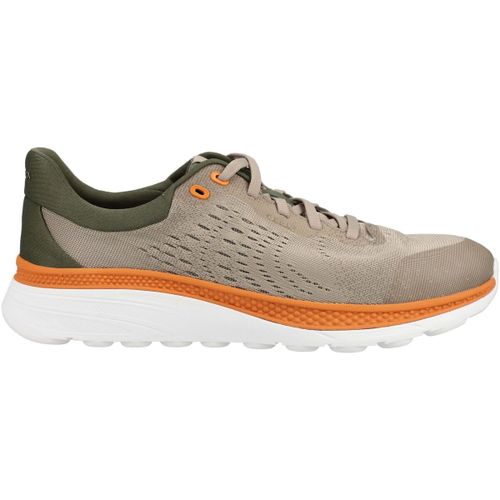 Baskets basses Geox Sneaker - Geox - Modalova
