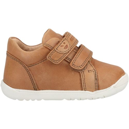 Baskets basses Geox Sneaker - Geox - Modalova