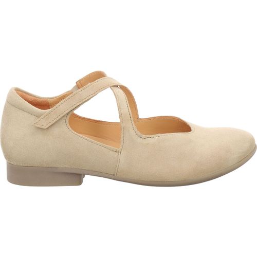Ballerines Think Ballerines - Think - Modalova