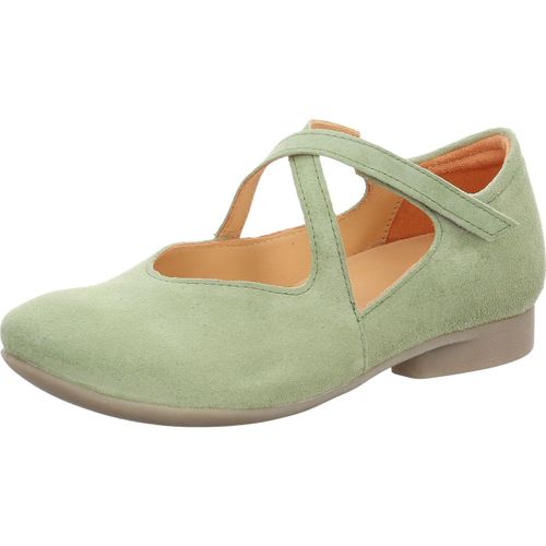 Ballerines Think Ballerines - Think - Modalova