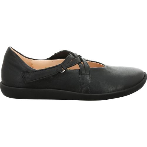 Mocassins Think Babouche - Think - Modalova