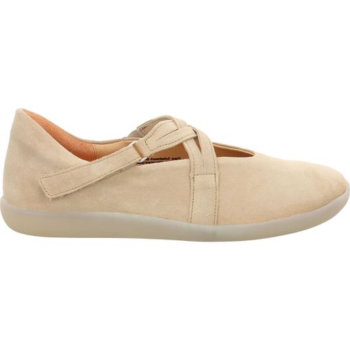 Mocassins Think Babouche - Think - Modalova