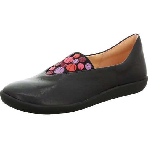 Mocassins Think Ballerines - Think - Modalova