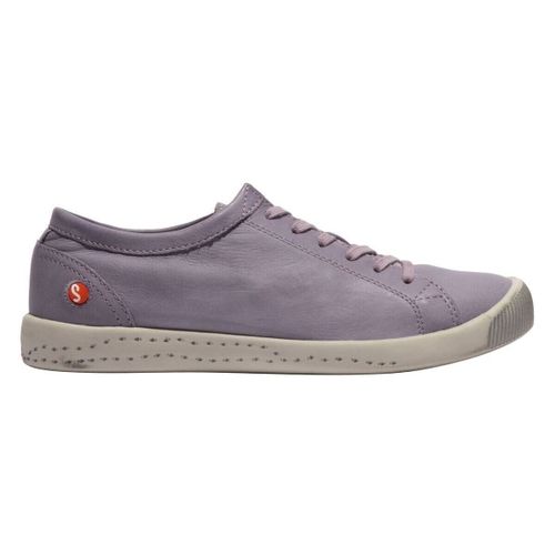 Baskets basses Softinos Sneaker - Softinos - Modalova