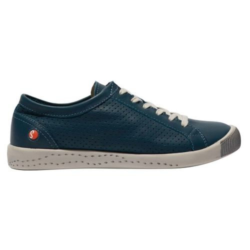 Baskets basses Softinos Sneaker - Softinos - Modalova
