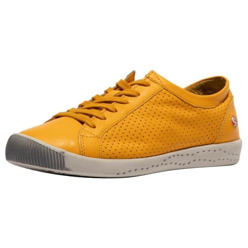 Baskets basses Softinos Sneaker - Softinos - Modalova