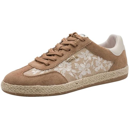 Baskets basses Tamaris Sneaker - Tamaris - Modalova
