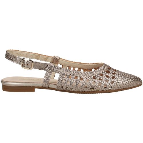 Chaussures escarpins Escarpins - Gabor - Modalova