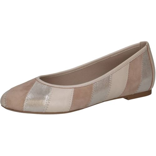 Ballerines Caprice Ballerines - Caprice - Modalova