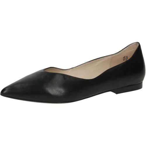 Ballerines Caprice Ballerines - Caprice - Modalova