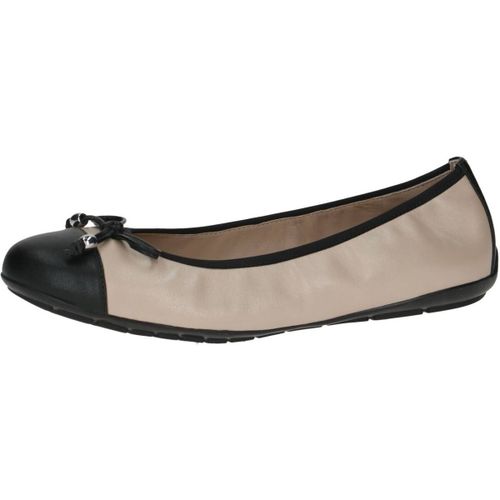 Ballerines Caprice Ballerines - Caprice - Modalova