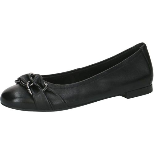 Ballerines Caprice Ballerines - Caprice - Modalova