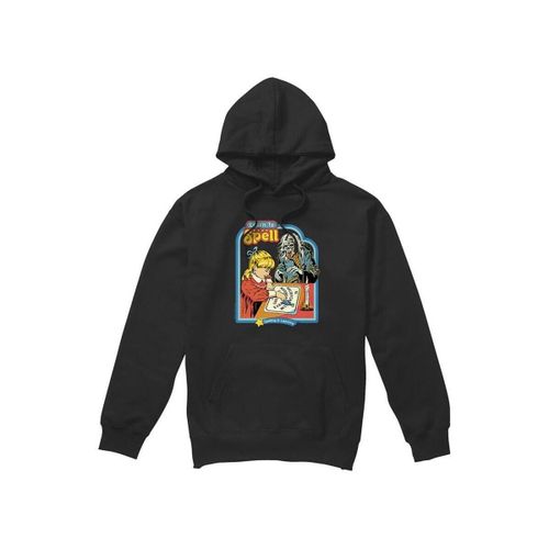 Sweatshirts à capuche Learn To Spell - Steven Rhodes - Modalova