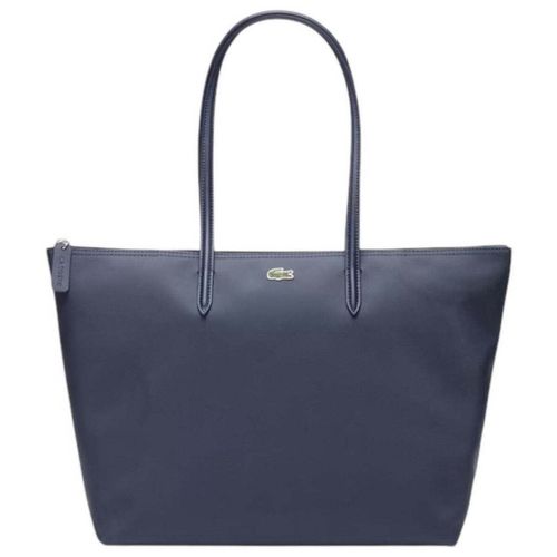 Sac Lacoste Borsa - Lacoste - Modalova